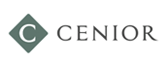 Logo - Cenior