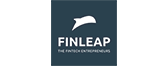 Logo - FinLeap2