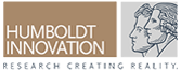 Logo - HumboldtInnovation