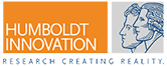 Color Logo - HumboldtInnovation